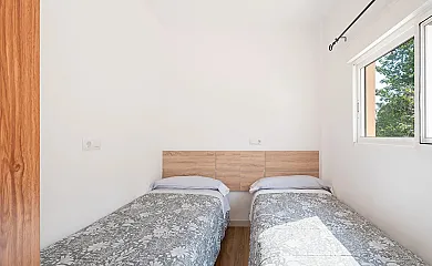 casa 20