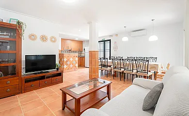 casa 8