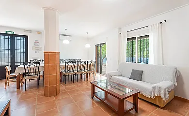 casa 9