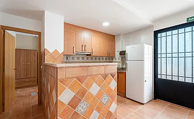 casa 11