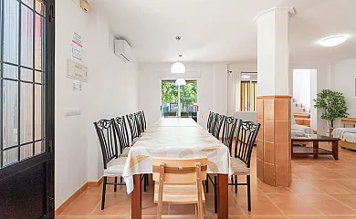 casa 13