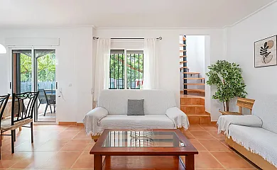 casa 15