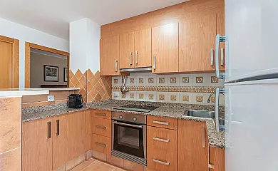 casa 12