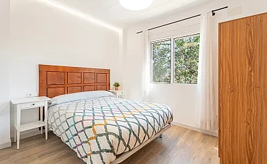 casa 16