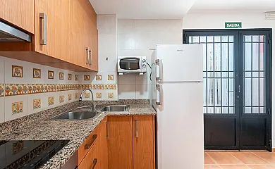 casa 14