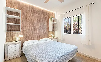 casa 18