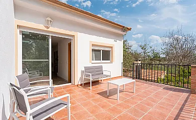 casa 29