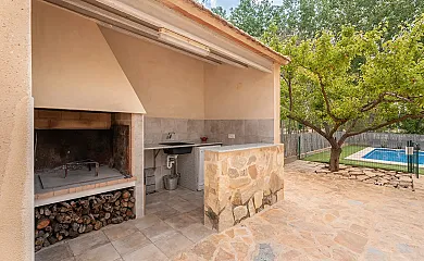 casa 30