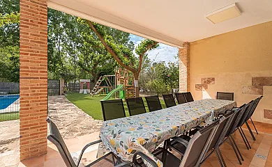 casa 3