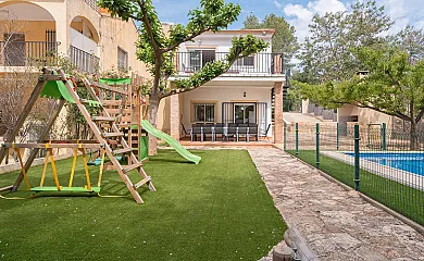 casa 2