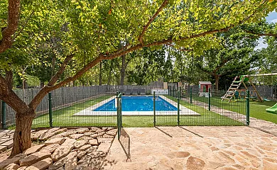 casa 1