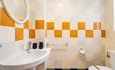 casa 17