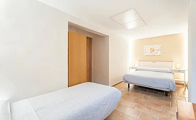 casa 9