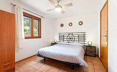 casa 10