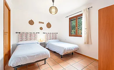 casa 11