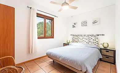 casa 13