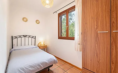 casa 14