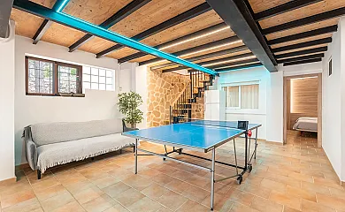 casa 3