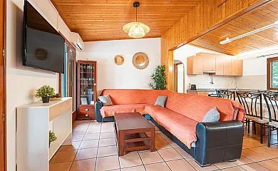 casa 5