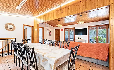 casa 4