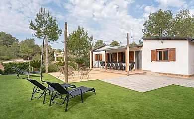 casa 2