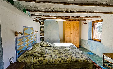 casa 1