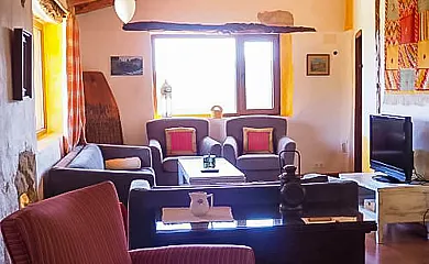 casa 3