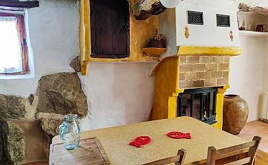 casa 4
