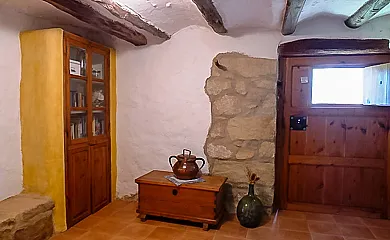 casa 5