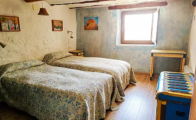 casa 6