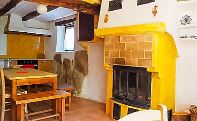 casa 7