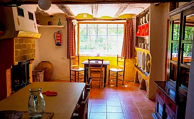 casa 8