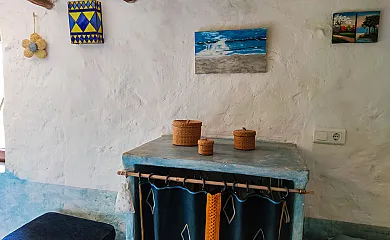 casa 10