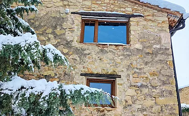 casa 11