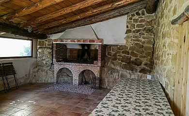 casa 12