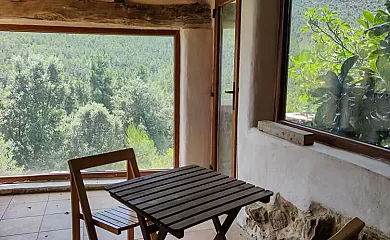 casa 15