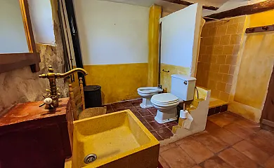 casa 16