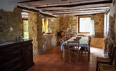 casa 1