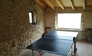casa 2