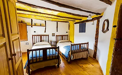 casa 3