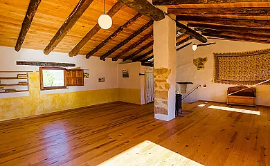 casa 4