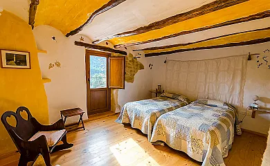 casa 5
