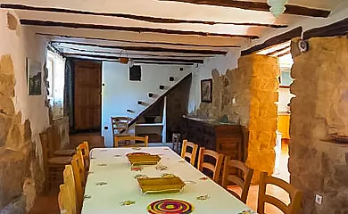 casa 7