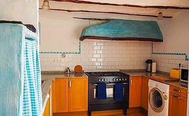 casa 8