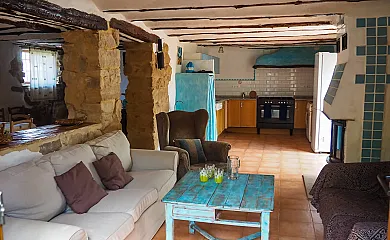 casa 9