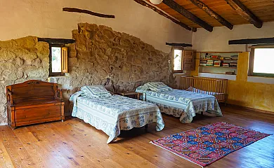 casa 10