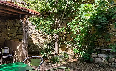 casa 11