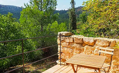 casa 12