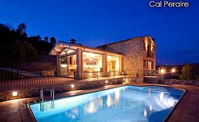 Les Cases de Cal Casas - Foto 1