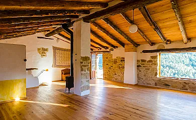 casa 13